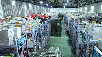 <h3>兒童書籍批發(fā)專業(yè)的公司是哪家