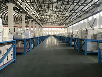 <h3>北京市朝陽區(qū)附近都有哪些圖書批發(fā)市場或者圖書批發(fā)公司