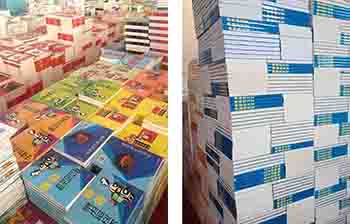 一家有良心的圖書批發(fā)公司--天道恒遠(yuǎn)圖書批發(fā)公司