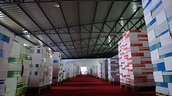 館配圖書價格為何差距巨大