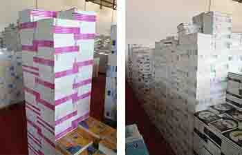 武漢圖書批發(fā)市場在哪里?哪里的圖書比較便宜呢