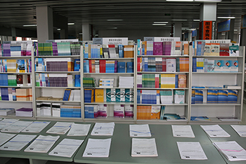 北京圖書批發(fā)公司圖書質(zhì)量怎么樣