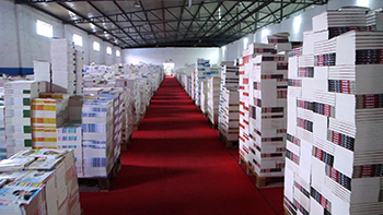 北京館配圖書批發(fā)