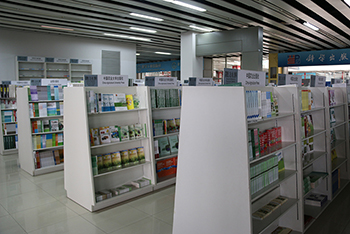 招投標(biāo)過程中，如何規(guī)避廢標(biāo)？