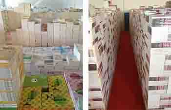 一家規(guī)模大的圖書批發(fā)供應(yīng)商