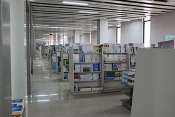 如何保障北京圖書(shū)批發(fā)市場(chǎng)中所受圖書(shū)質(zhì)量