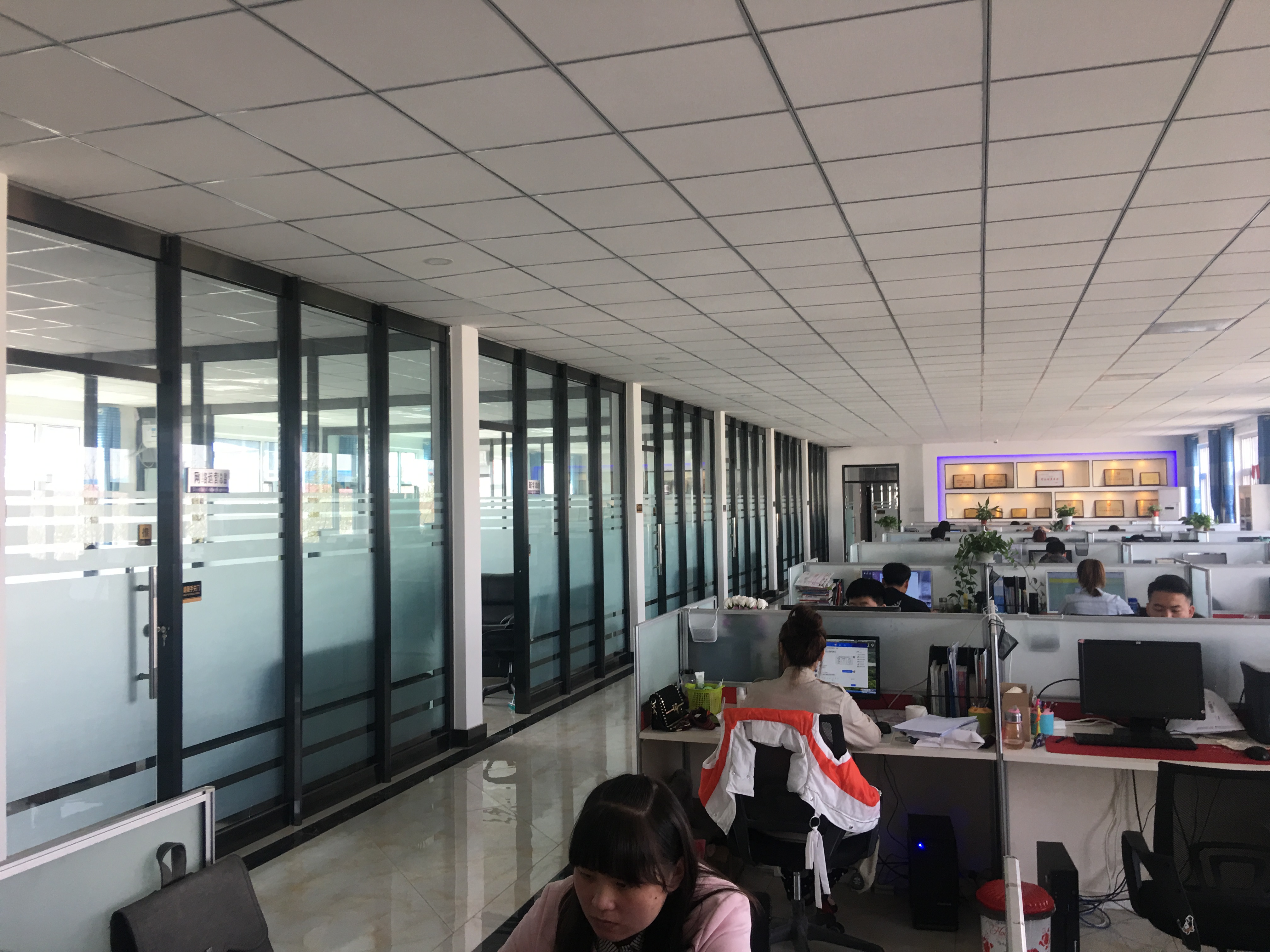 在安徽圖書批發(fā)市場中買書要注意的問題