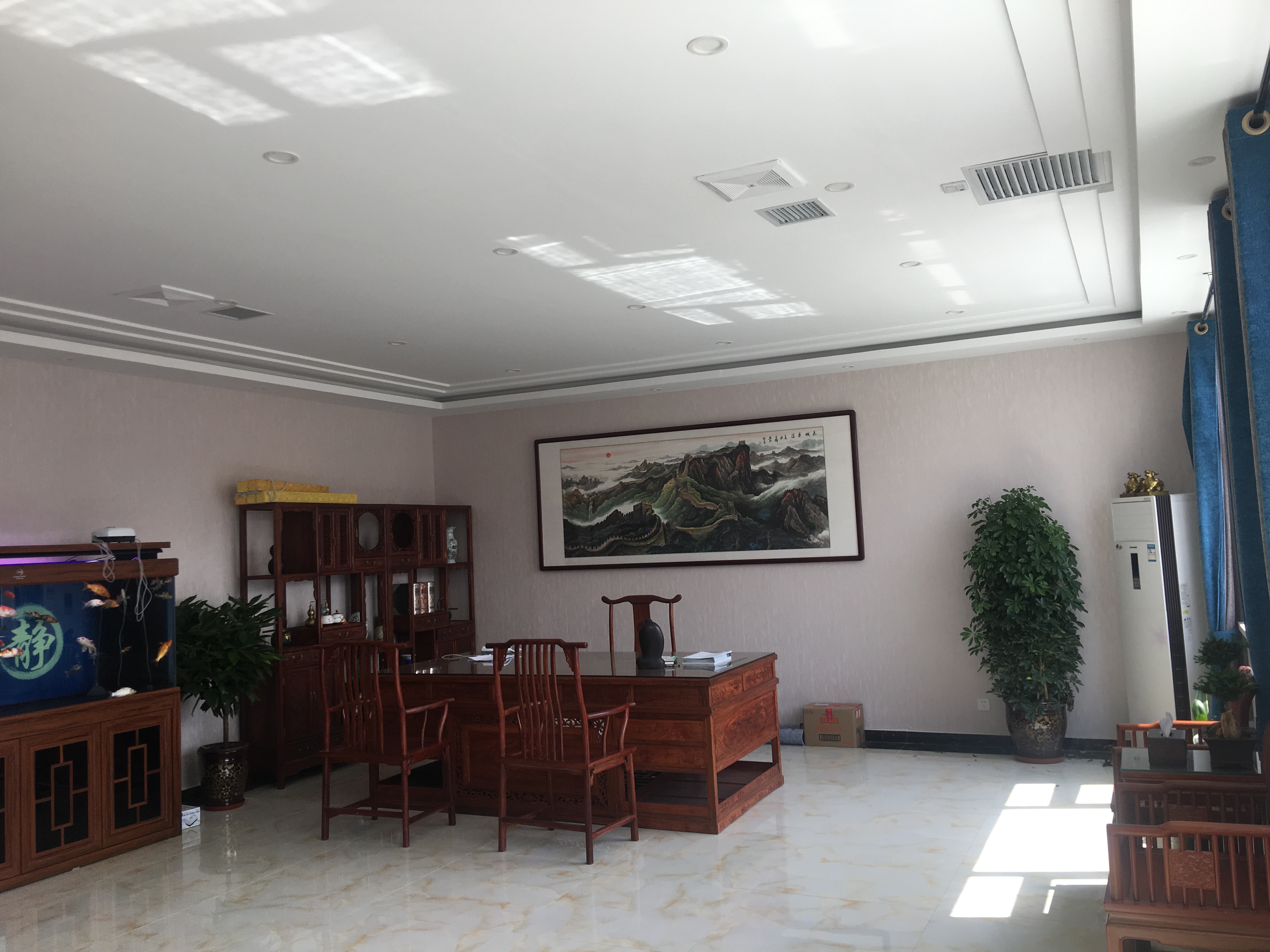 比阿里巴巴圖書批發(fā)網(wǎng)還方便的采購方式？