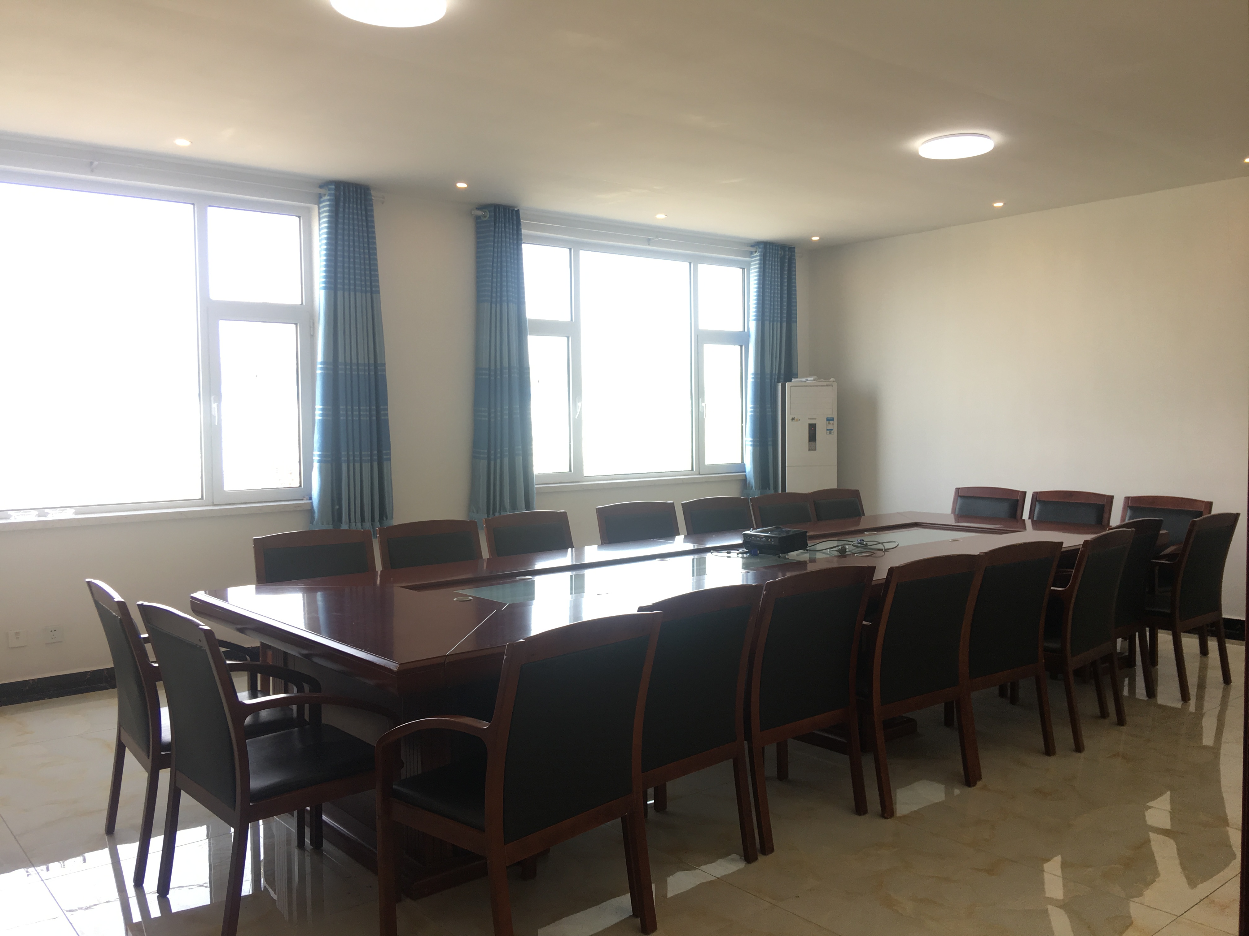 網(wǎng)絡(luò)對甜水園圖書批發(fā)市場的影響