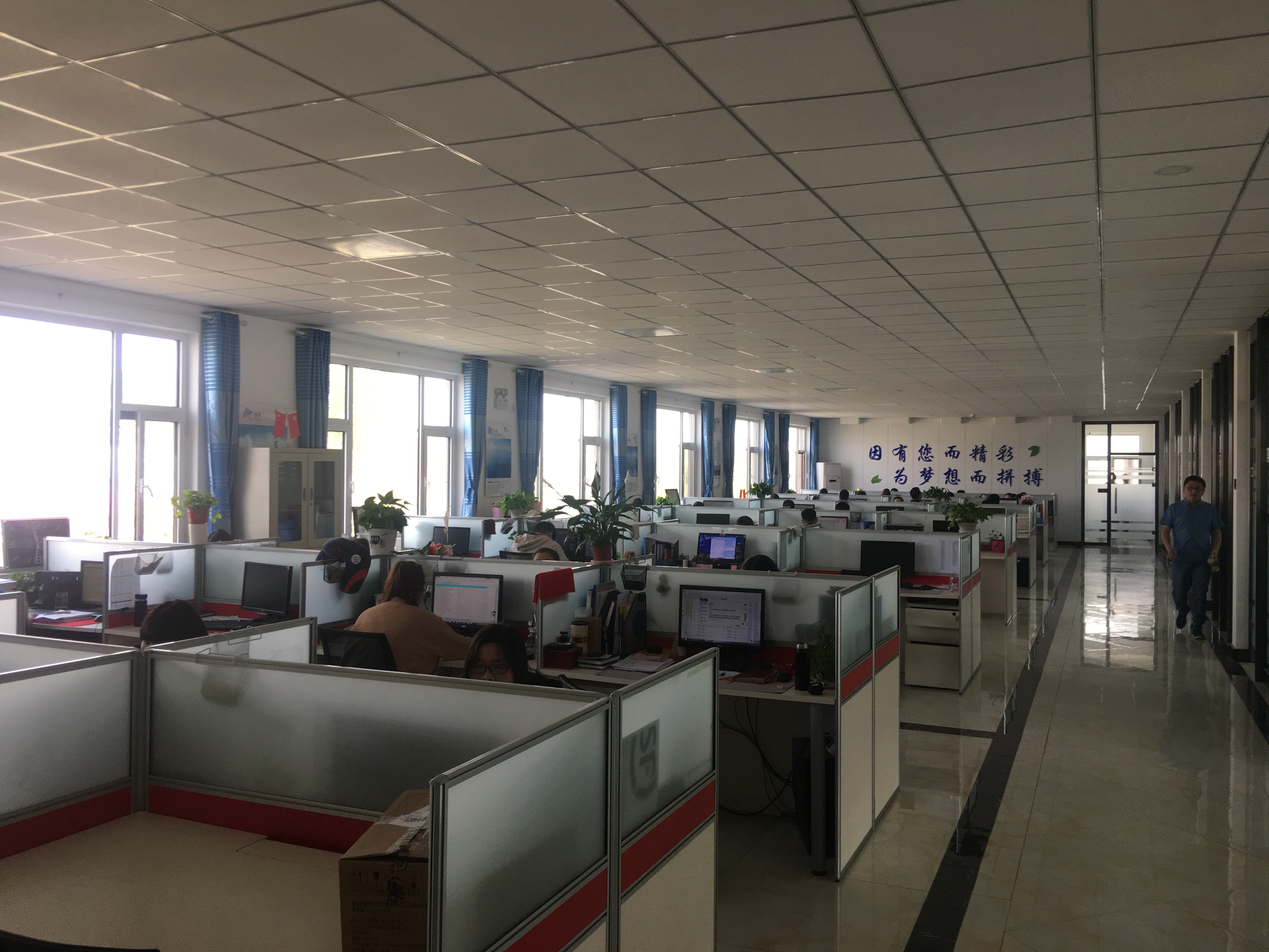 北京的圖書批發(fā)市場中幼兒繪本質(zhì)量怎么樣[天道恒遠]