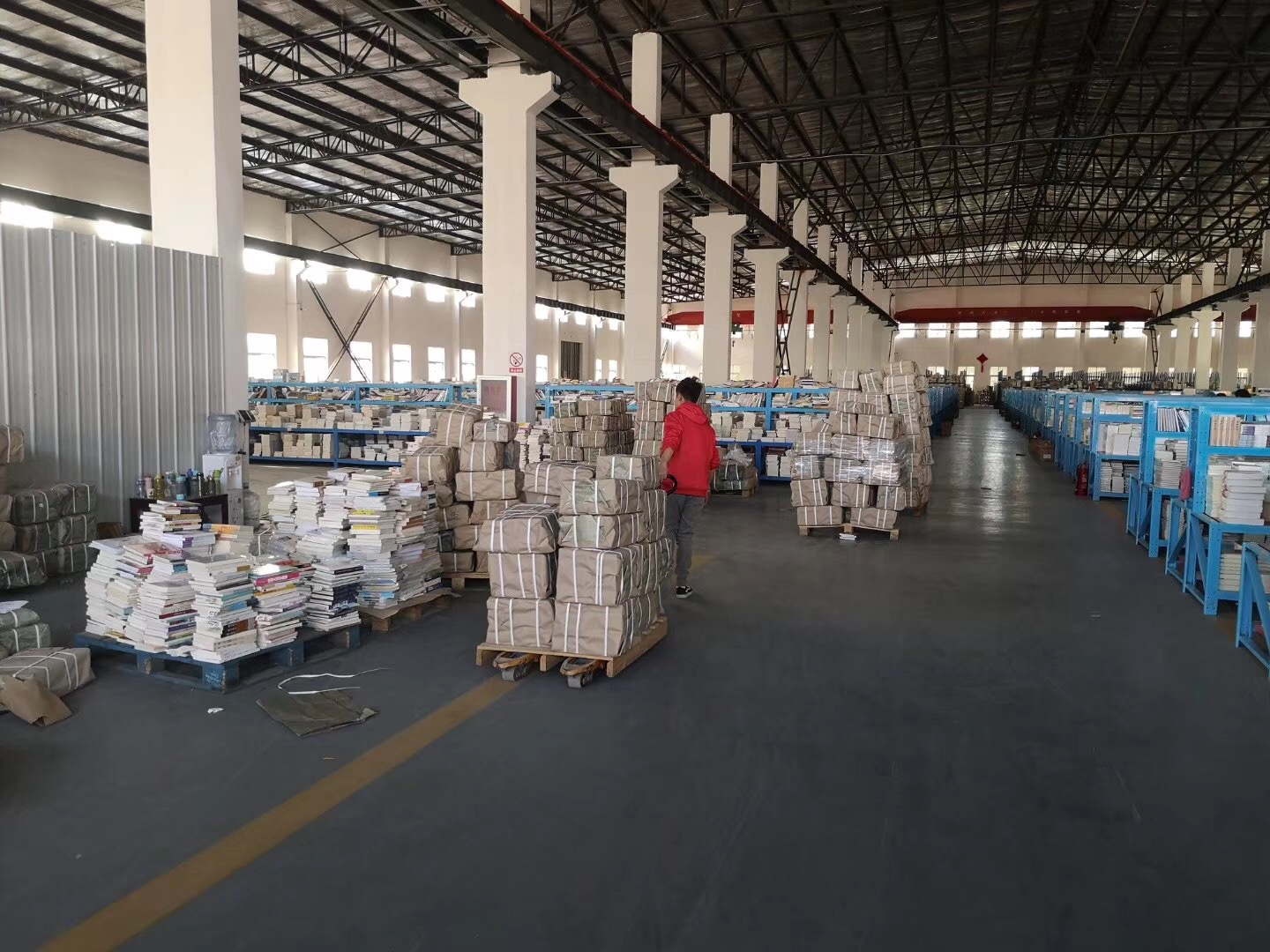 北京知名兒童圖書批發(fā)貨源市場