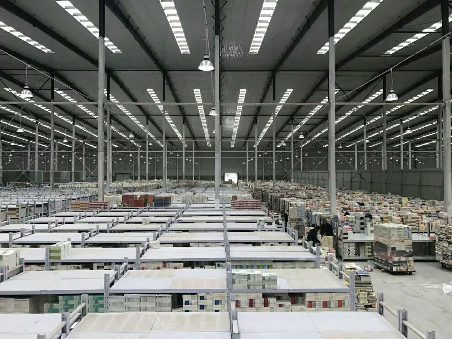 圖書批發(fā)網(wǎng)對開書店的朋友的幾點建議[天道恒遠]