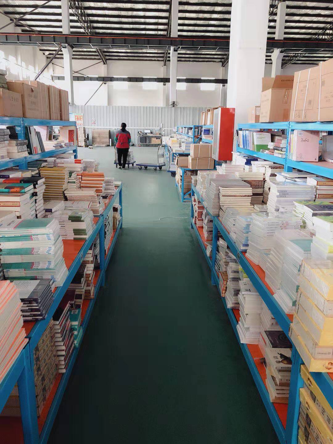 圖書批發(fā)網(wǎng)一手貨源批發(fā)公司[天道恒遠(yuǎn)]