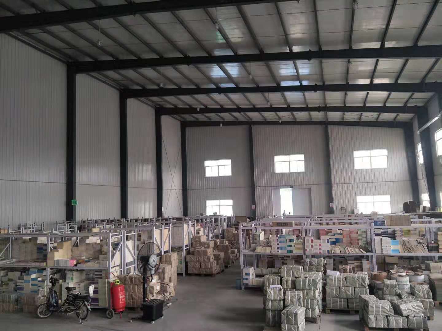 北京圖書批發(fā)哪家網(wǎng)上銷售比較好[天道恒遠(yuǎn)]