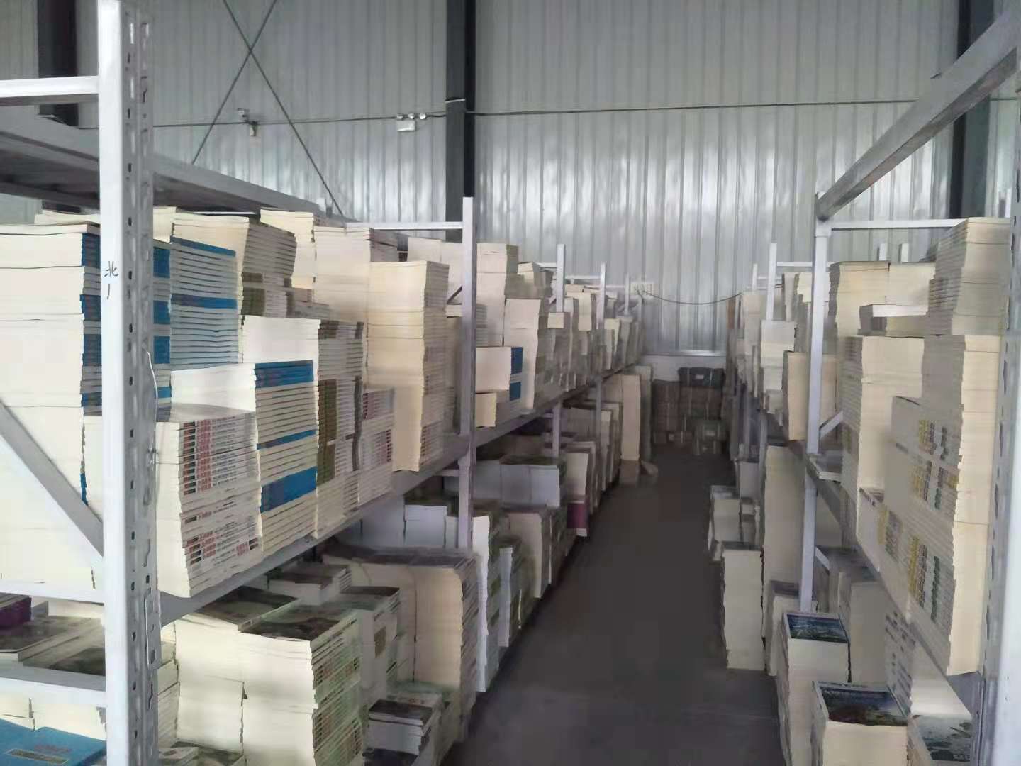 原創(chuàng)繪本如何走進(jìn)孩子的成長(zhǎng)？[天道恒遠(yuǎn)]