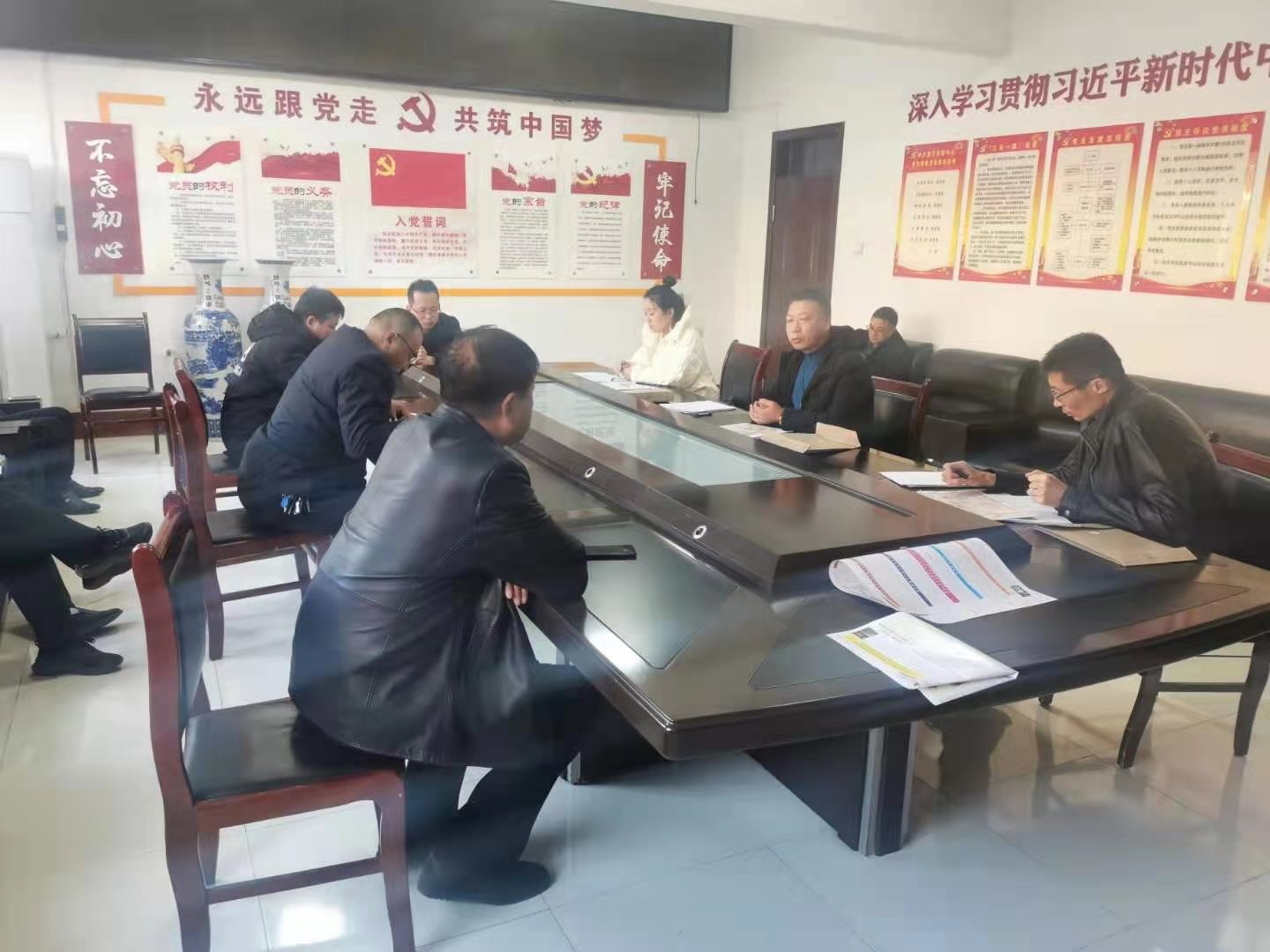 中小學(xué)圖書批發(fā)市場實(shí)力評(píng)估標(biāo)準(zhǔn) 該如何看待