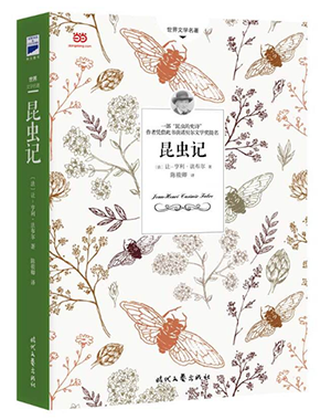 兒童圖書批發(fā)：點亮孩子的智慧之光