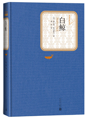 學(xué)生書批發(fā)，助力知識傳播