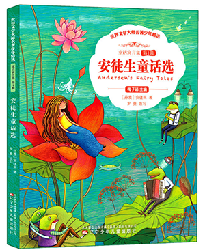 學(xué)生書批發(fā)，助力知識傳承