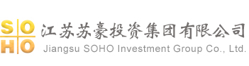 中华客家网首页